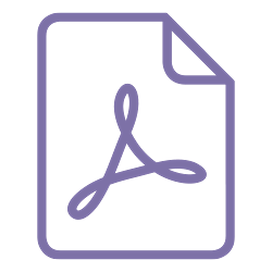 Ofsted Report June 2023